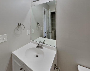 47 Spaniel Lane - Photo Thumbnail 14