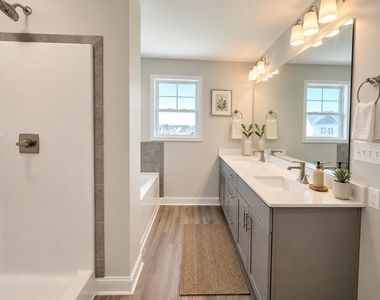 536 Amusement Drive - Photo Thumbnail 14