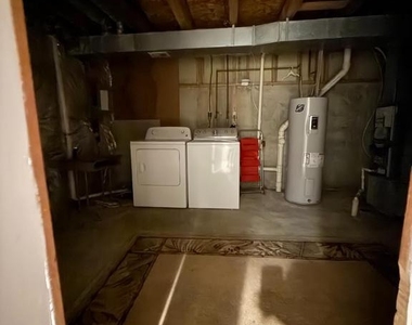 4621 Langston Drive - Photo Thumbnail 15