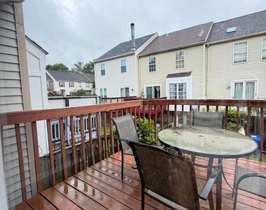4621 Langston Drive - Photo Thumbnail 20