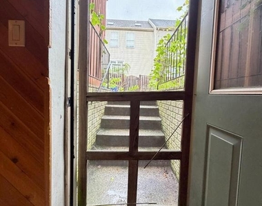 4621 Langston Drive - Photo Thumbnail 19