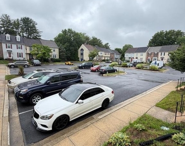 4621 Langston Drive - Photo Thumbnail 1