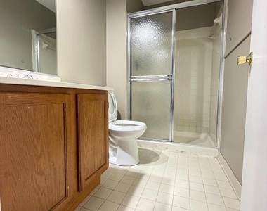 4621 Langston Drive - Photo Thumbnail 9