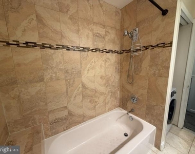 14312 Bowsprit Lane - Photo Thumbnail 8