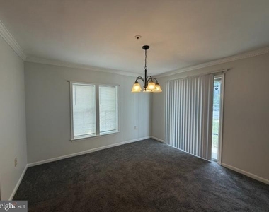 14312 Bowsprit Lane - Photo Thumbnail 5