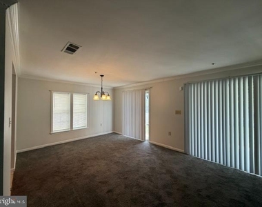 14312 Bowsprit Lane - Photo Thumbnail 3