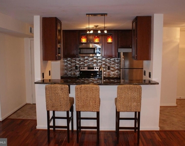 9716 Lake Pointe Court - Photo Thumbnail 9