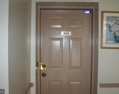 9716 Lake Pointe Court - Photo Thumbnail 1