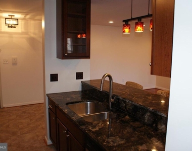 9716 Lake Pointe Court - Photo Thumbnail 11