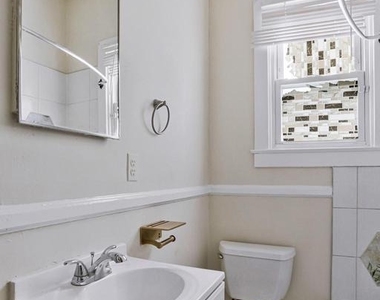 305 9th Street - Photo Thumbnail 15