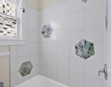 305 9th Street - Photo Thumbnail 17
