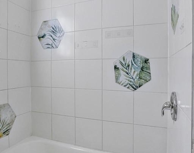305 9th Street - Photo Thumbnail 18