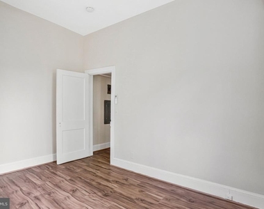 305 9th Street - Photo Thumbnail 23