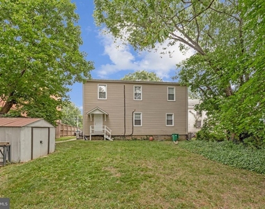 305 9th Street - Photo Thumbnail 25