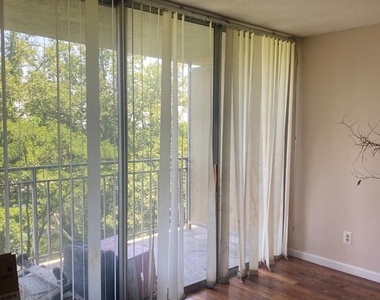 1836 Metzerott Road - Photo Thumbnail 3