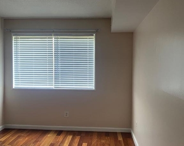 1836 Metzerott Road - Photo Thumbnail 6