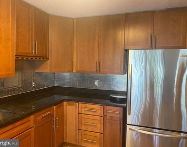 1836 Metzerott Road - Photo Thumbnail 5