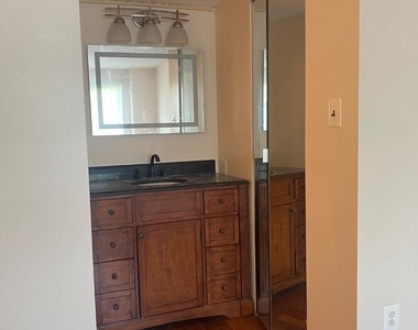 1836 Metzerott Road - Photo Thumbnail 10