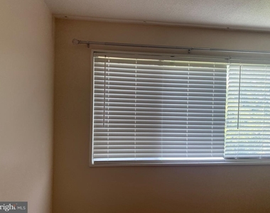 1836 Metzerott Road - Photo Thumbnail 2