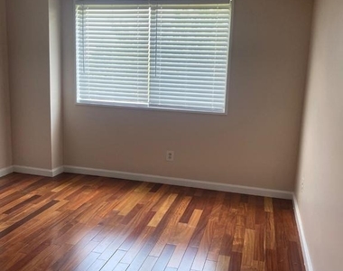 1836 Metzerott Road - Photo Thumbnail 7