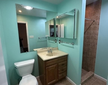 7200 Long Branch Drive - Photo Thumbnail 6