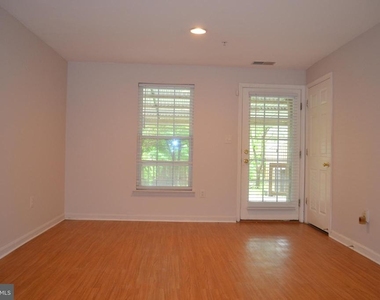 12015 Panthers Ridge Drive - Photo Thumbnail 22