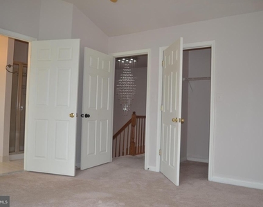 12015 Panthers Ridge Drive - Photo Thumbnail 10