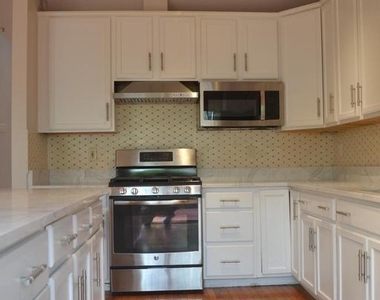 12015 Panthers Ridge Drive - Photo Thumbnail 3