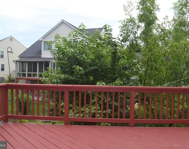 12015 Panthers Ridge Drive - Photo Thumbnail 6