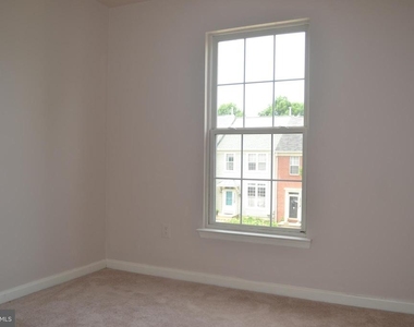 12015 Panthers Ridge Drive - Photo Thumbnail 14