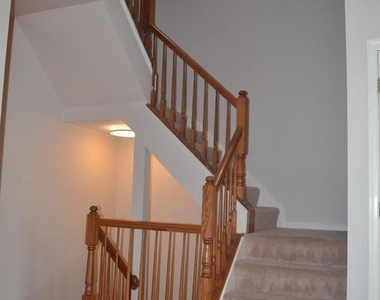 12015 Panthers Ridge Drive - Photo Thumbnail 8