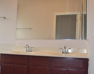 12015 Panthers Ridge Drive - Photo Thumbnail 11