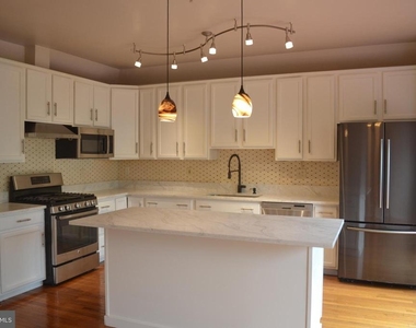 12015 Panthers Ridge Drive - Photo Thumbnail 2