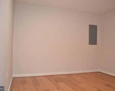 12015 Panthers Ridge Drive - Photo Thumbnail 20