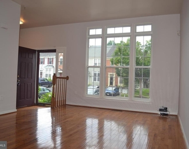12015 Panthers Ridge Drive - Photo Thumbnail 1