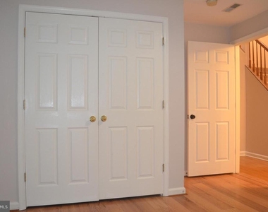 12015 Panthers Ridge Drive - Photo Thumbnail 21