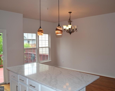 12015 Panthers Ridge Drive - Photo Thumbnail 5