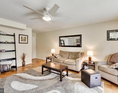 10444 Rockville Pike - Photo Thumbnail 5