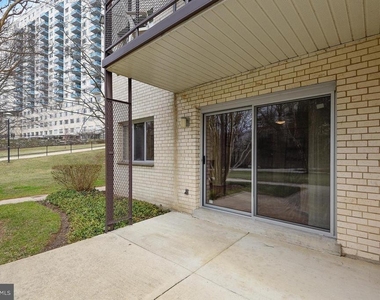 10444 Rockville Pike - Photo Thumbnail 6
