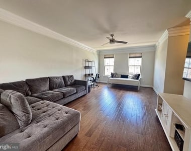 12116 Grey Squirrel Street - Photo Thumbnail 10