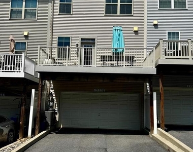 12116 Grey Squirrel Street - Photo Thumbnail 23
