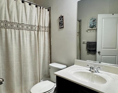 12116 Grey Squirrel Street - Photo Thumbnail 15