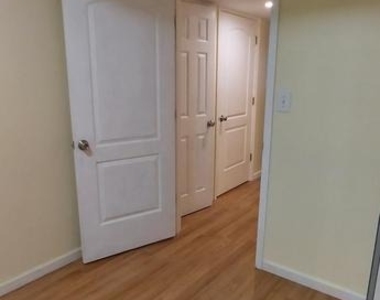10117 Shelldrake Circle - Photo Thumbnail 28