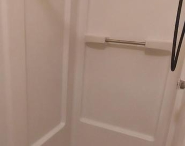 10117 Shelldrake Circle - Photo Thumbnail 21