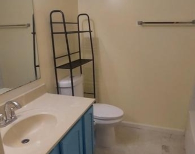 10117 Shelldrake Circle - Photo Thumbnail 15