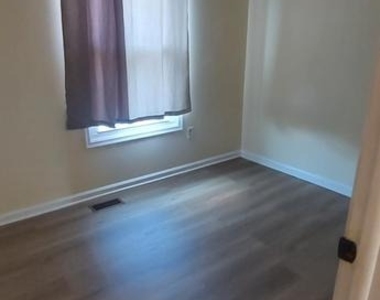 10117 Shelldrake Circle - Photo Thumbnail 23