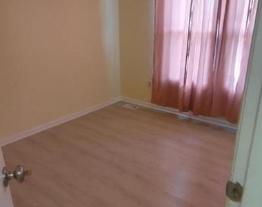 10117 Shelldrake Circle - Photo Thumbnail 24