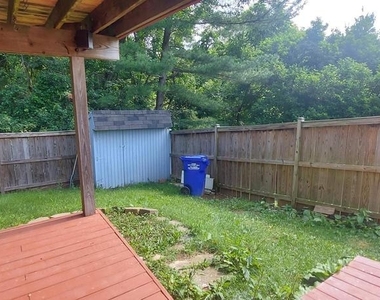 10117 Shelldrake Circle - Photo Thumbnail 32