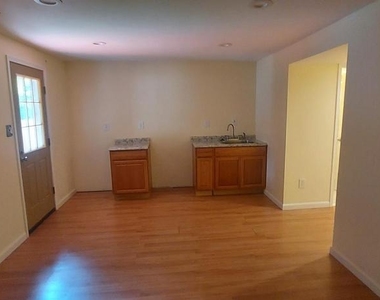 10117 Shelldrake Circle - Photo Thumbnail 30