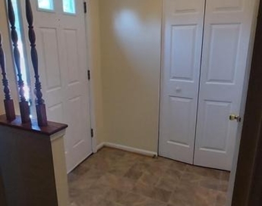 10117 Shelldrake Circle - Photo Thumbnail 1